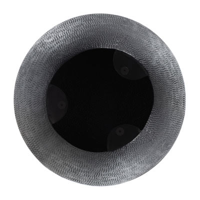 Safavieh Myrtis Metal Coffee Table