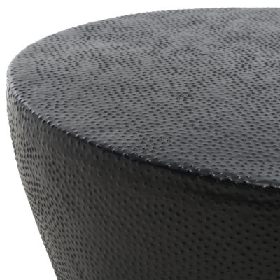 Safavieh Myrtis Metal Coffee Table