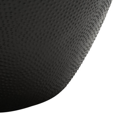 Safavieh Myrtis Metal Coffee Table