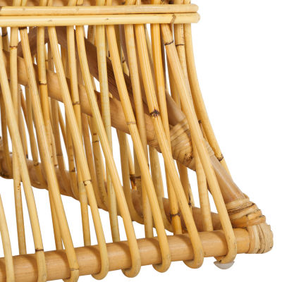 Safavieh Gensho Coffee Table