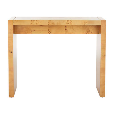 Safavieh Cella Console Table