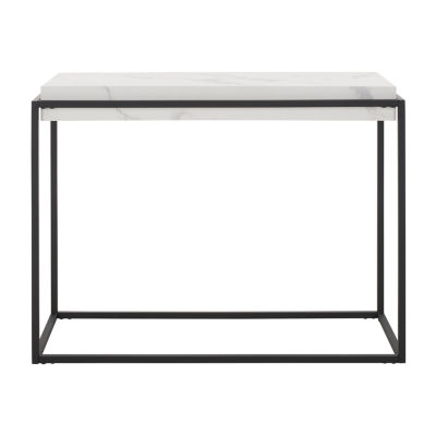 Safavieh Edgefield Console Table
