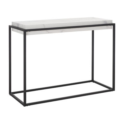 Safavieh Edgefield Console Table