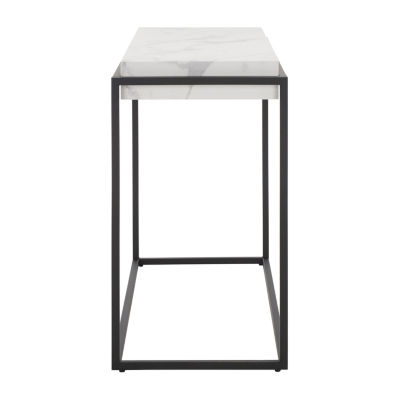 Safavieh Edgefield Console Table