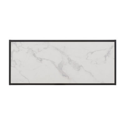 Safavieh Edgefield Console Table