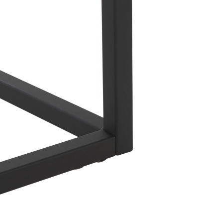 Safavieh Edgefield Console Table