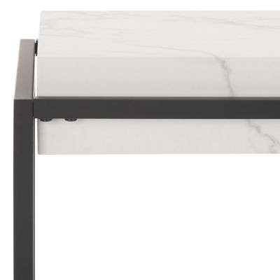 Safavieh Edgefield Console Table