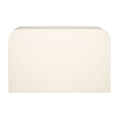 Safavieh Nefeli Storage Console Table