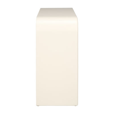 Safavieh Nefeli Storage Console Table