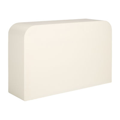 Safavieh Nefeli Storage Console Table