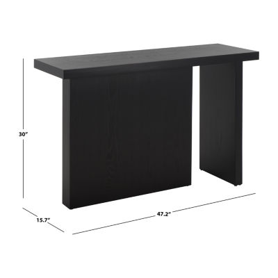 Safavieh Assana Console Table