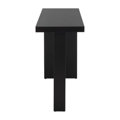 Safavieh Assana Console Table