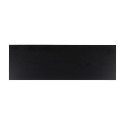 Safavieh Assana Console Table