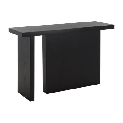 Safavieh Assana Console Table