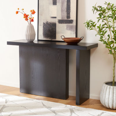 Safavieh Assana Console Table