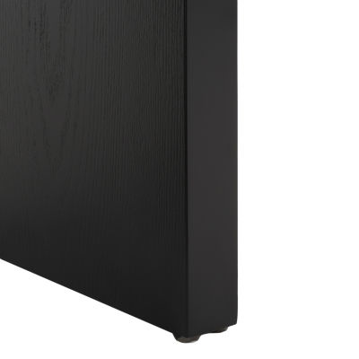 Safavieh Assana Console Table