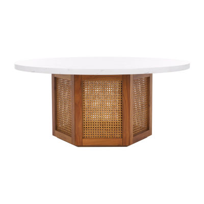 Safavieh Danez Coffee Table