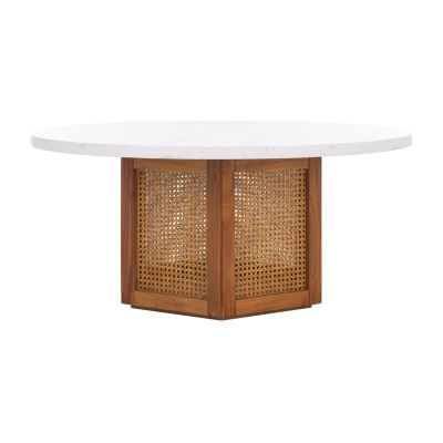 Safavieh Danez Coffee Table