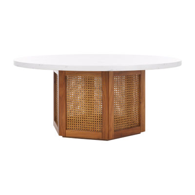 Safavieh Danez Coffee Table