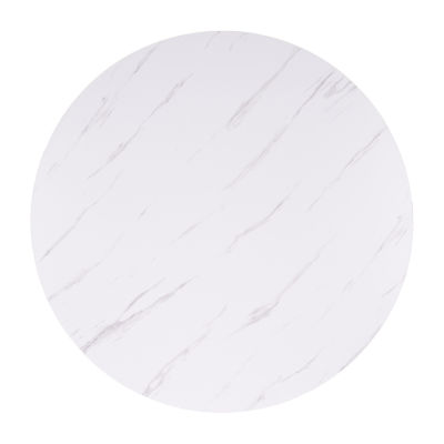 Safavieh Danez Coffee Table