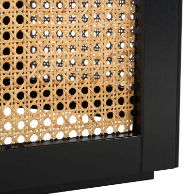 Safavieh Danez Coffee Table