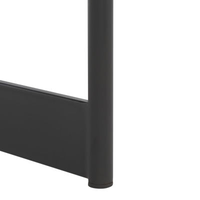 Safavieh Digby Metal Coffee Table