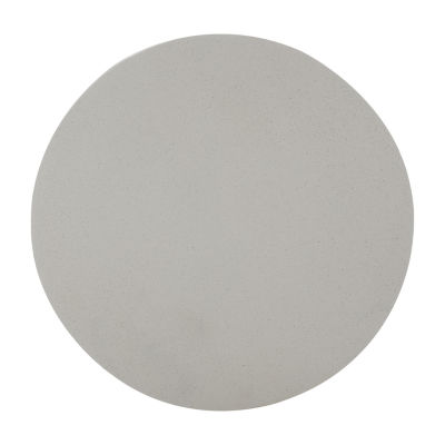 Safavieh Devan Coffee Table