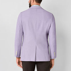 Purple Big & Tall Suits & Sport Coats for Men - JCPenney