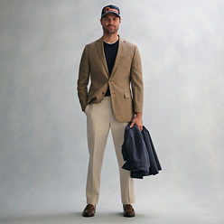 Men's Suits & Suit Separates | JCPenney