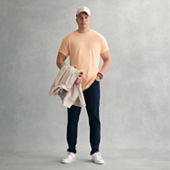 Men Department: Golf, Coats + Jackets - JCPenney