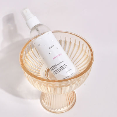 Affirm Styleright Laminate Spray Hair Oil 4 oz.