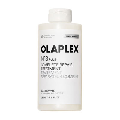Olaplex Hair Treatment 8.5 oz.