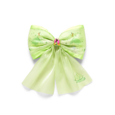 Disney Collection Princess Princess & The Frog Tiana Dress Up Accessory