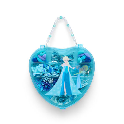 Disney Collection Princess Elsa Frozen Dress Up Accessory