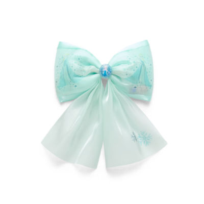 Disney Collection Princess Elsa Frozen Dress Up Accessory