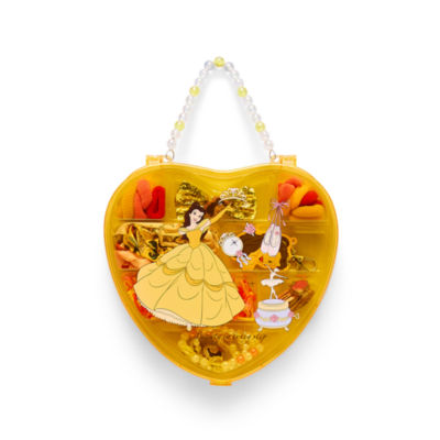 Disney Collection Belle Princess Dress Up Accessory