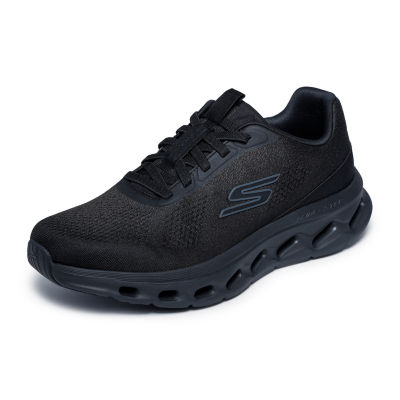 Back To Men's Athletic Shoes
