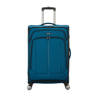 Samsonite Ascella 4.0 29" Softside Expandable Luggage