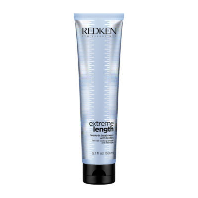 Redken Extreme Length Hair Treatment - 5.1 oz.