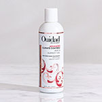 Ouidad Advanced Climate Control® Heat & Humidity Gel - 8.5 oz.