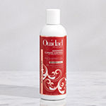 Ouidad Advanced Climate Control® Heat & Humidity Gel Stronger Hold - 8.5 oz.