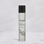 Ouidad Going Up! Volumizing Texture Flexible Hold Hair Spray-8.5 oz.