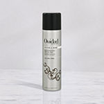 Ouidad Revive & Shine Rejuvenating Dry Oil Mist Hair Oil - 5 oz.