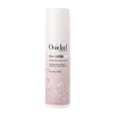 NEW LOOK!!!*** Design Essentials Honey Cream Moisture Retention Shampoo 32  Oz