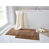 Jcpenney bath discount towels and rugs