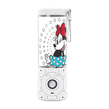 x Disney BlendJet 2 Portable Blender