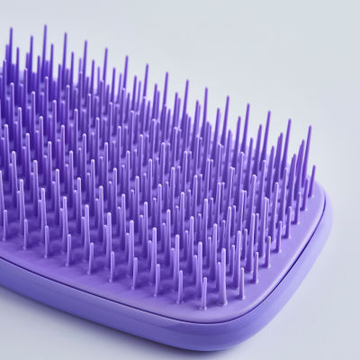 Tangle Teezer Naturally Curly Detangler Brush