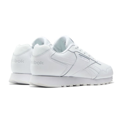 Reebok Royal Glide Big Girls Sneakers