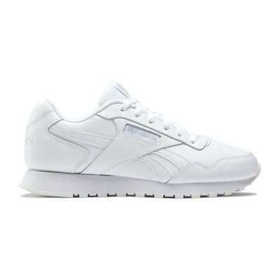 Reebok Royal Glide Big Girls Sneakers