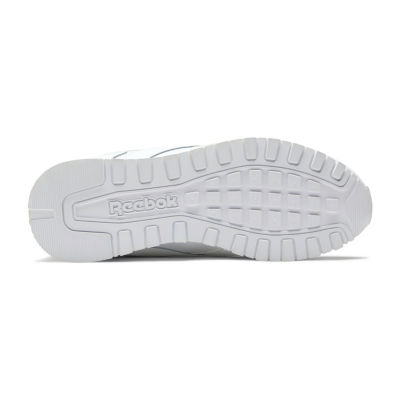 Reebok Royal Glide Big Girls Sneakers